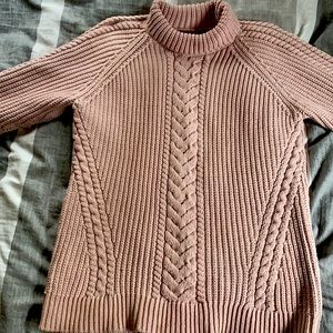 Lululemon sweater